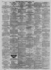 Morpeth Herald Saturday 03 March 1877 Page 8