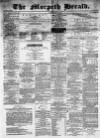 Morpeth Herald Saturday 05 January 1878 Page 1