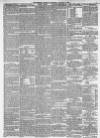 Morpeth Herald Saturday 05 January 1878 Page 5