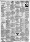 Morpeth Herald Saturday 05 January 1878 Page 8