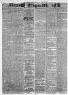 Morpeth Herald Saturday 15 June 1878 Page 2