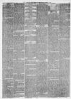 Morpeth Herald Saturday 15 June 1878 Page 3