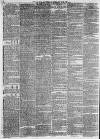 Morpeth Herald Saturday 15 June 1878 Page 6