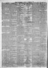 Morpeth Herald Saturday 14 December 1878 Page 2
