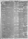 Morpeth Herald Saturday 14 December 1878 Page 3