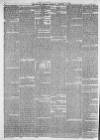 Morpeth Herald Saturday 14 December 1878 Page 4