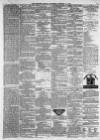 Morpeth Herald Saturday 14 December 1878 Page 5