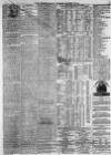 Morpeth Herald Saturday 14 December 1878 Page 7
