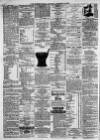 Morpeth Herald Saturday 14 December 1878 Page 8