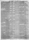 Morpeth Herald Saturday 28 December 1878 Page 2