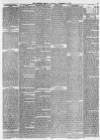 Morpeth Herald Saturday 28 December 1878 Page 3