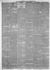 Morpeth Herald Saturday 28 December 1878 Page 4