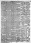 Morpeth Herald Saturday 28 December 1878 Page 5