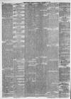 Morpeth Herald Saturday 28 December 1878 Page 6