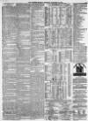 Morpeth Herald Saturday 28 December 1878 Page 7