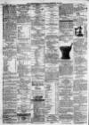 Morpeth Herald Saturday 28 December 1878 Page 8