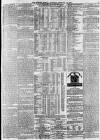 Morpeth Herald Saturday 15 February 1879 Page 7