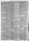 Morpeth Herald Saturday 01 March 1879 Page 2