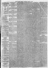 Morpeth Herald Saturday 01 March 1879 Page 3