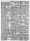 Morpeth Herald Saturday 01 March 1879 Page 4