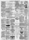 Morpeth Herald Saturday 01 March 1879 Page 8