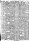 Morpeth Herald Saturday 15 March 1879 Page 3