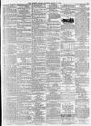 Morpeth Herald Saturday 15 March 1879 Page 5