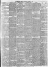 Morpeth Herald Saturday 22 March 1879 Page 7