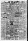 Morpeth Herald Saturday 13 September 1879 Page 2