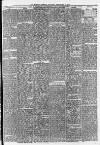 Morpeth Herald Saturday 13 September 1879 Page 3