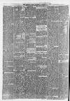 Morpeth Herald Saturday 13 September 1879 Page 4