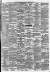 Morpeth Herald Saturday 13 September 1879 Page 5