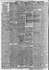 Morpeth Herald Saturday 01 November 1879 Page 2