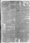 Morpeth Herald Saturday 01 November 1879 Page 3