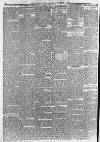 Morpeth Herald Saturday 01 November 1879 Page 4