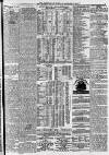 Morpeth Herald Saturday 01 November 1879 Page 7