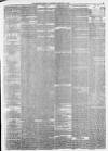 Morpeth Herald Saturday 03 January 1880 Page 3