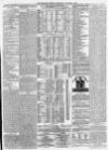 Morpeth Herald Saturday 03 January 1880 Page 7