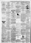 Morpeth Herald Saturday 03 January 1880 Page 8