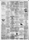 Morpeth Herald Saturday 17 January 1880 Page 8