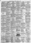 Morpeth Herald Saturday 14 February 1880 Page 5