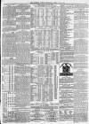 Morpeth Herald Saturday 14 February 1880 Page 7