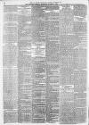 Morpeth Herald Saturday 13 March 1880 Page 6