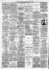 Morpeth Herald Saturday 13 March 1880 Page 8