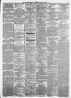 Morpeth Herald Saturday 03 July 1880 Page 5