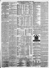 Morpeth Herald Saturday 03 July 1880 Page 7