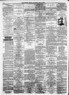 Morpeth Herald Saturday 03 July 1880 Page 8
