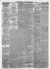 Morpeth Herald Saturday 24 July 1880 Page 3