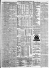 Morpeth Herald Saturday 24 July 1880 Page 7