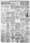 Morpeth Herald Saturday 24 July 1880 Page 8
